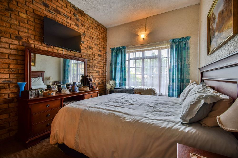 住宅 - 房子 - Montana Park, Gauteng - South Africa - 12 - 1031414142-69