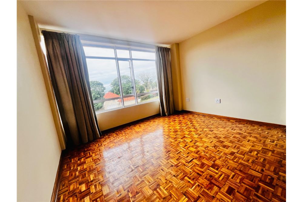 Residential - Condo/Apartment - Musgrave, KwaZulu Natal - South Africa - 6 - 1031465109-94