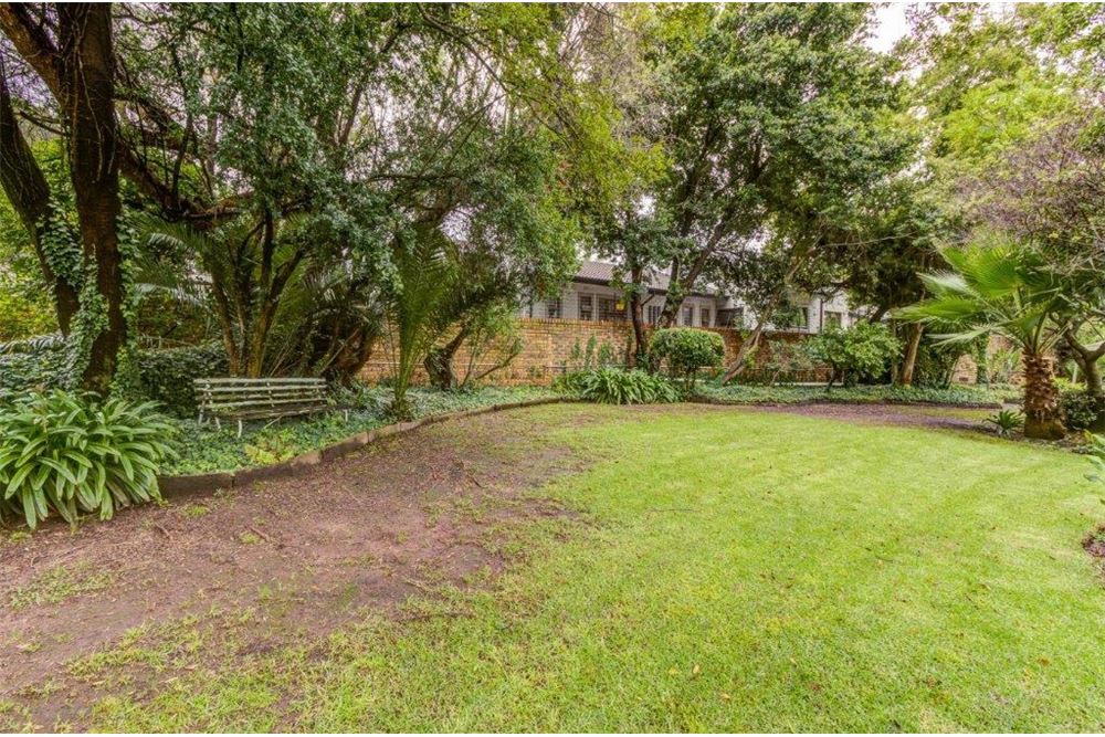 Residential - Отдельно стоящий дом - Terenure, Gauteng - South Africa - 5 - 1031439312-11