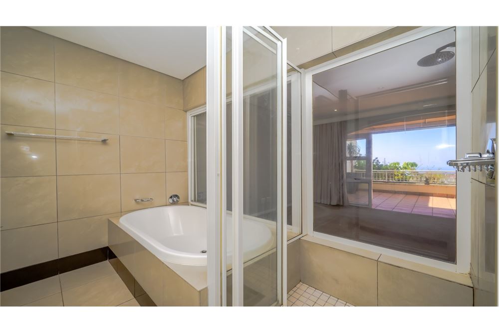 Residential - Condo/Apartment - LA LUCIA RIDGE, KwaZulu Natal - South Africa - 19 - 1031465026-97