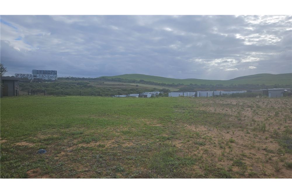 Residential - Vacant Land - Sibaya, KwaZulu Natal - South Africa - 4 - 1031465051-352