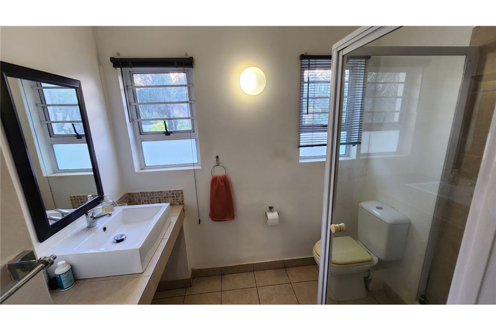 Residential - Townhouse - Morningside, KwaZulu Natal - South Africa - 32 - 1031465009-253