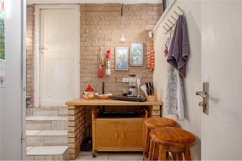 Residential - House - Umgeni Park, KwaZulu Natal - South Africa - 36 - 1031465114-52