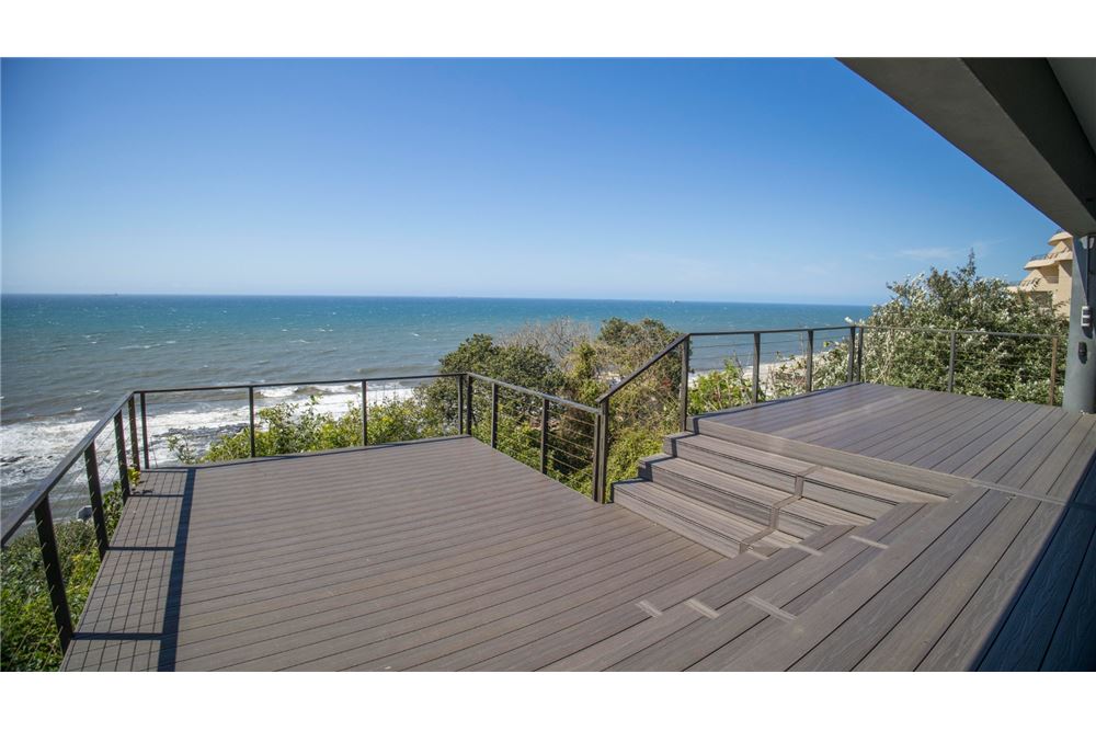 Residential - Condo/Apartment - Umdloti Beach, KwaZulu Natal - South Africa - 39 - 1031465051-351