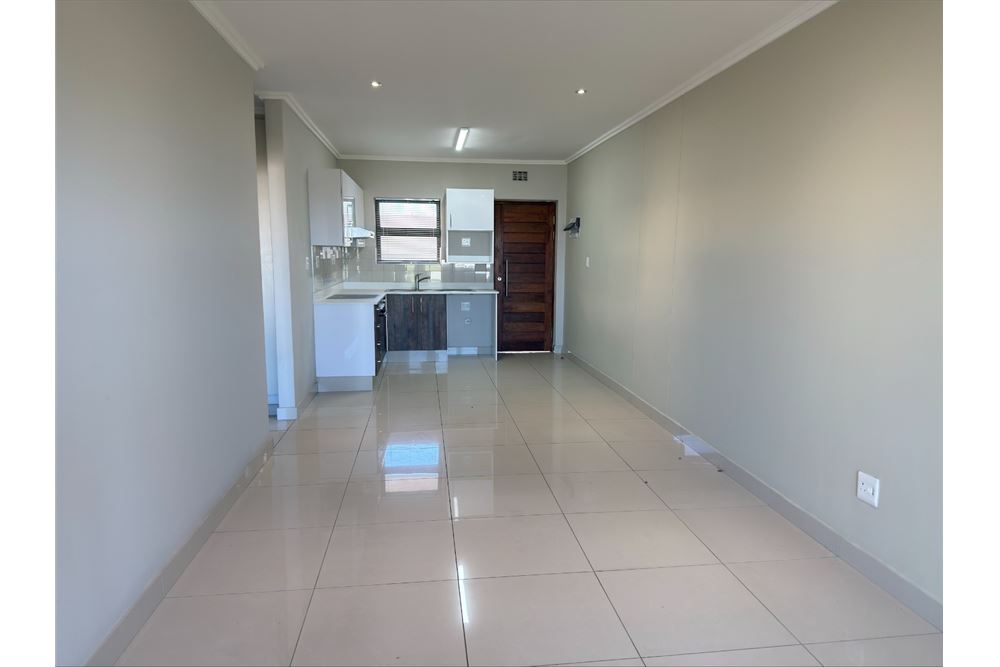 Residential - Condo/Apartment - Umhlanga Ridge, KwaZulu Natal - South Africa - 9 - 1031465113-29