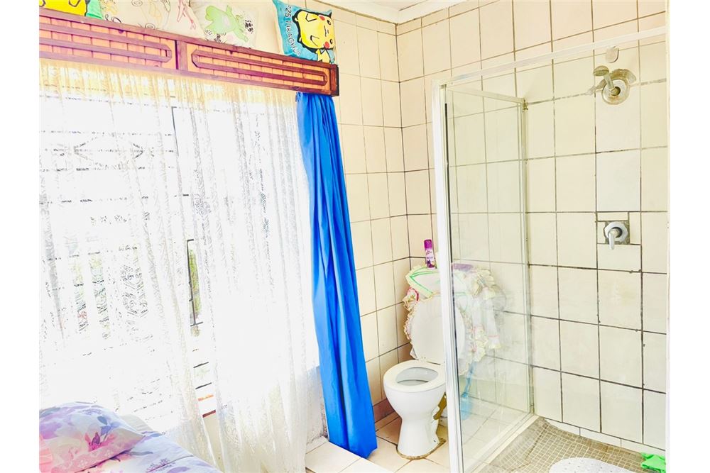 Residencial - Casa - Eersterust, Gauteng - South Africa - 17 - 1031414137-43