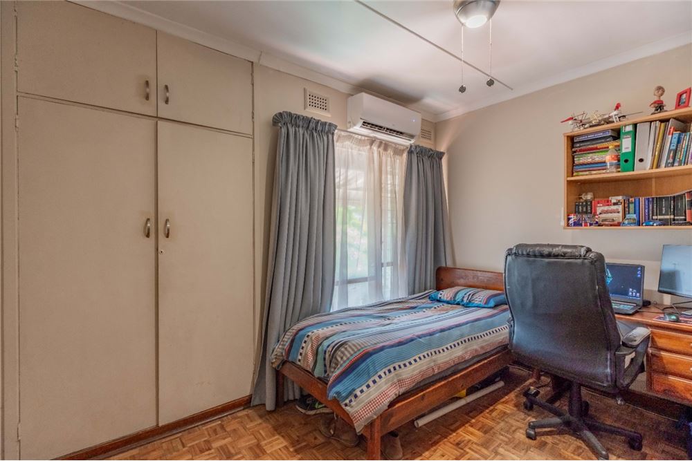 Residential - House - Umgeni Park, KwaZulu Natal - South Africa - 24 - 1031465089-348