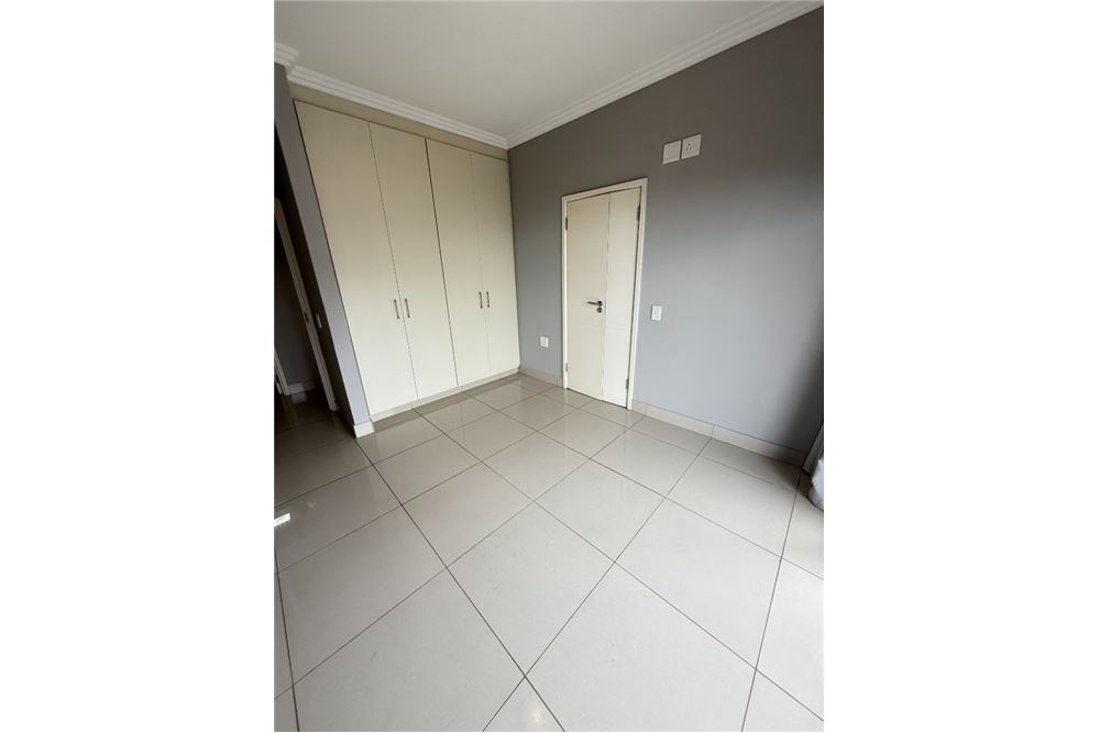 Residential - Condo/Apartment - Umhlanga Ridge, KwaZulu Natal - South Africa - 11 - 1031465113-23