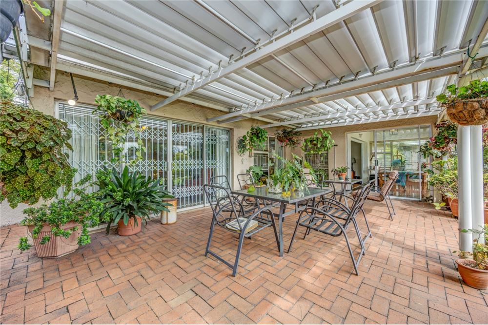 Residential - Hus - River Club, Gauteng - South Africa - 24 - 1031428018-263