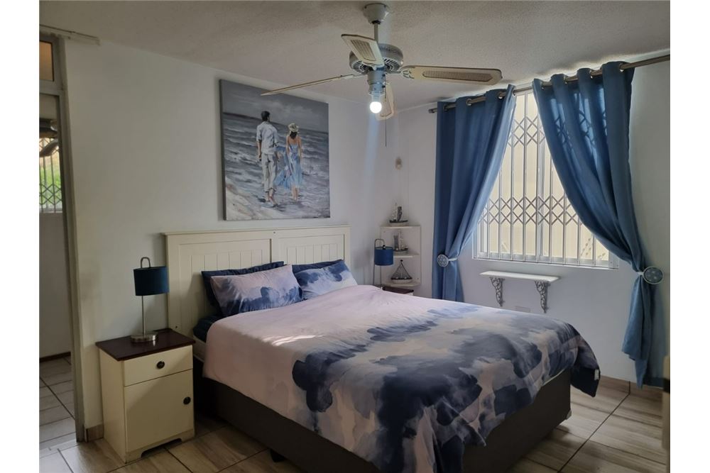 Residencial - Piso - Manaba Beach, KwaZulu Natal - South Africa - 17 - 1031394006-293