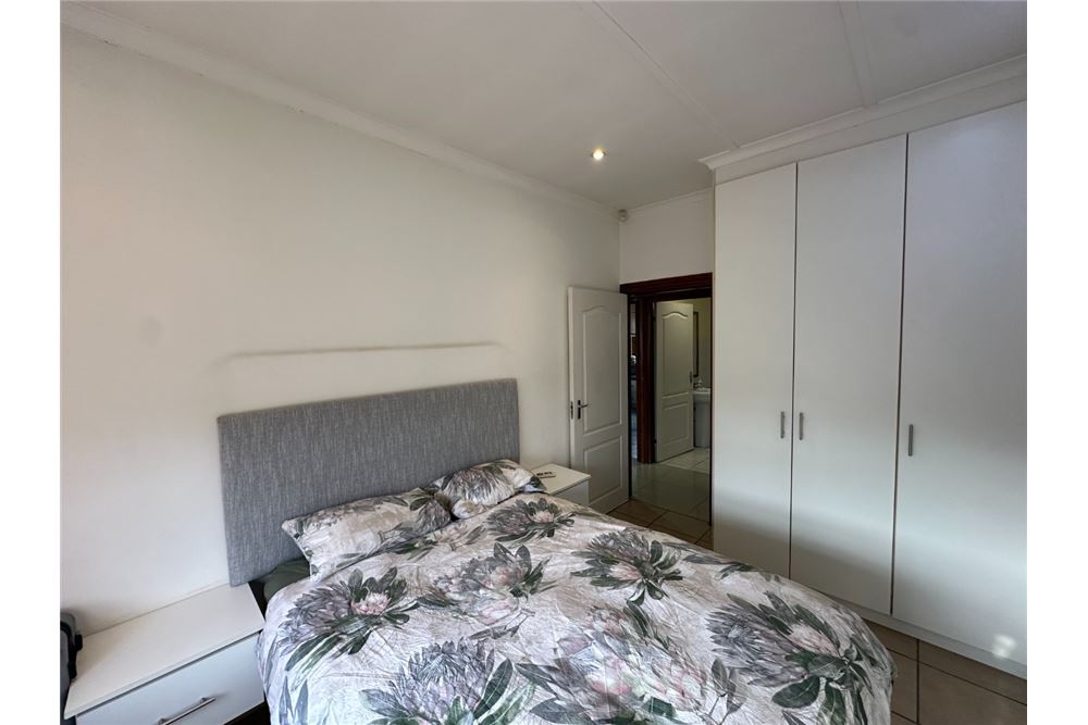 Residential - Townhouse - Park Hill, KwaZulu Natal - South Africa - 19 - 1031465047-198