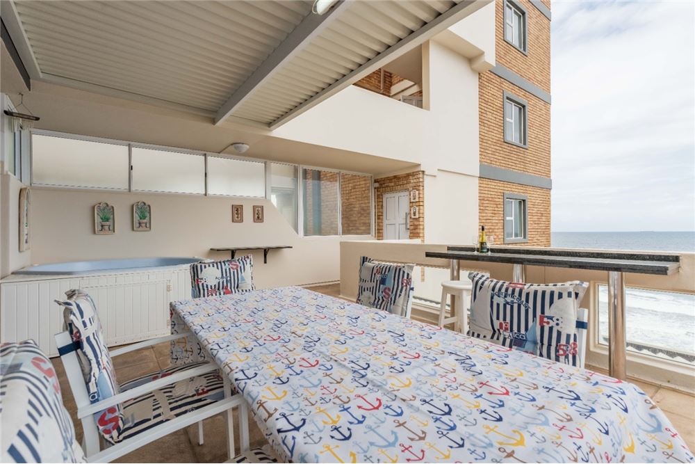 Residential - Condo/Apartment - Umdloti Beach, KwaZulu Natal - South Africa - 8 - 1031465051-348