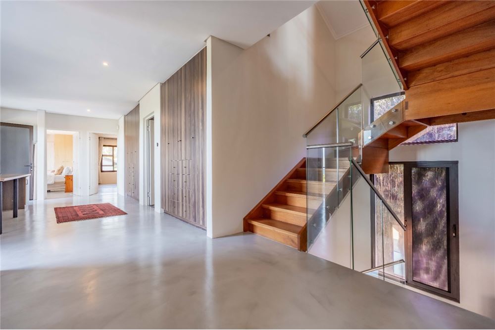 Residential - House - La Lucia, KwaZulu Natal - South Africa - 34 - 1031465089-344