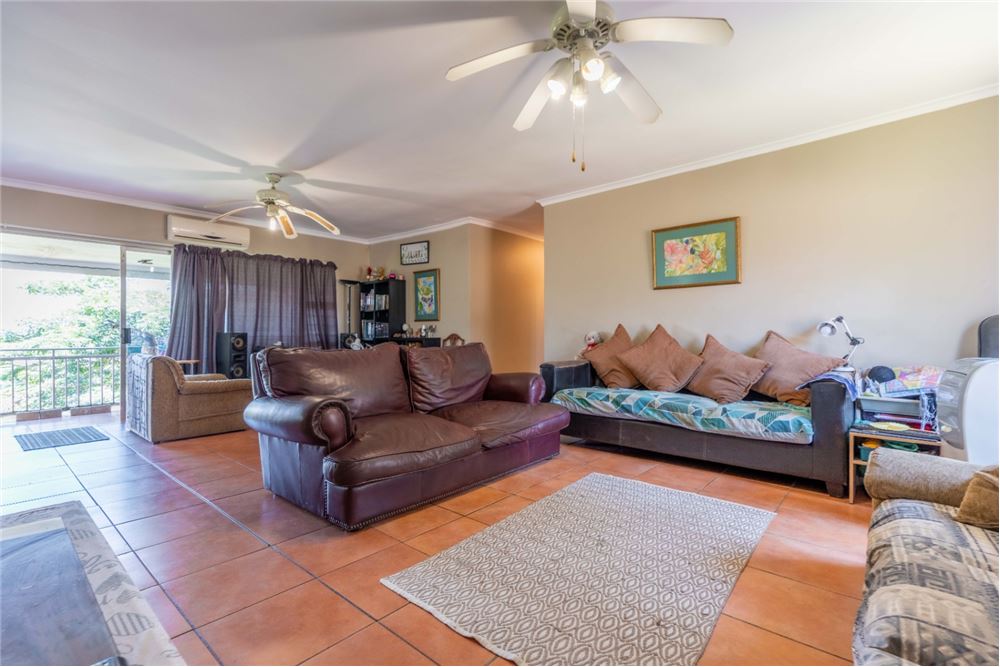 Residential - Hiša večstanovanjska - Glen hills, KwaZulu Natal - South Africa - 33 - 1031465026-87