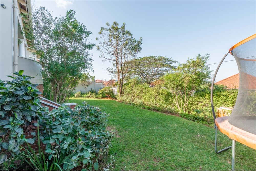 Residential - House - Glenwood, KwaZulu Natal - South Africa - 11 - 1031465109-74