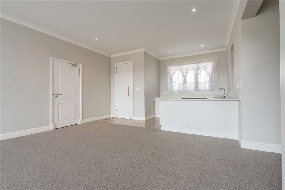 住宅 - 公寓/单元房 - Kindlewood Estate, KwaZulu Natal - South Africa - 7 - 1031465078-125