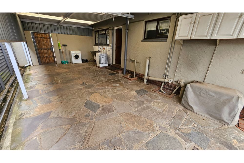 Residential - Αυτόνομη κατοικία - Hayfields, KwaZulu Natal - South Africa - 15 - 1031436004-370