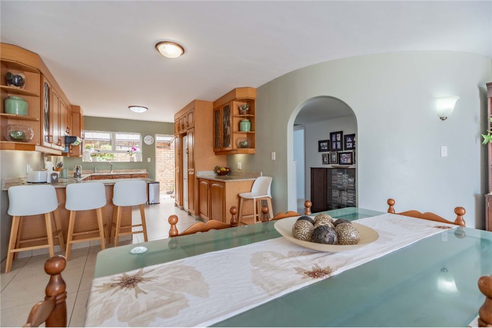 Residential - Condo/Apartment - Umhlanga Rocks, KwaZulu Natal - South Africa - 15 - 1031465051-366