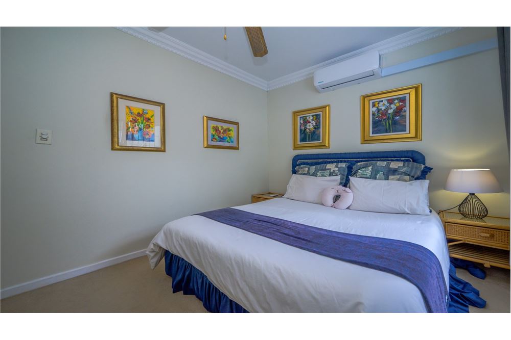 Residential - Townhouse - Umgeni Park, KwaZulu Natal - South Africa - 28 - 1031465071-54