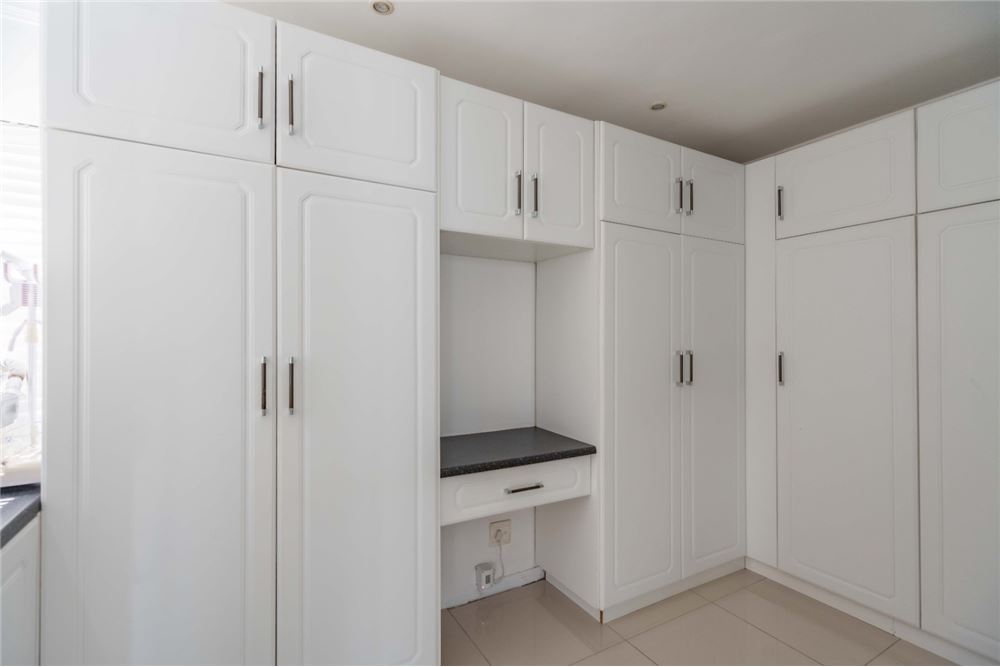 Residential - House - Umhlanga Rocks, KwaZulu Natal - South Africa - 47 - 1031465073-86