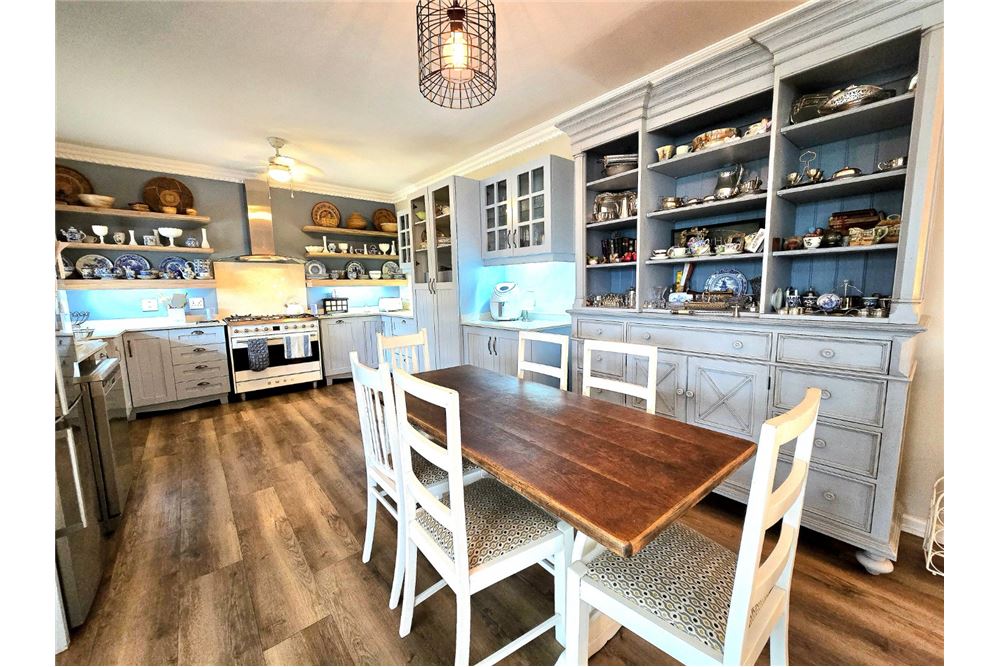 Residential - Townhouse - Sunningdale, KwaZulu Natal - South Africa - 6 - 1031465006-171