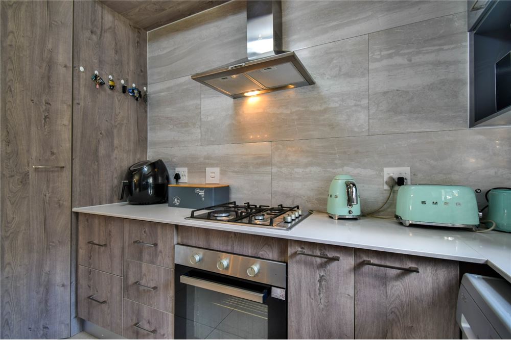 Residenziale - Case a schiera - Montana, Gauteng - South Africa - 15 - 1031414136-31