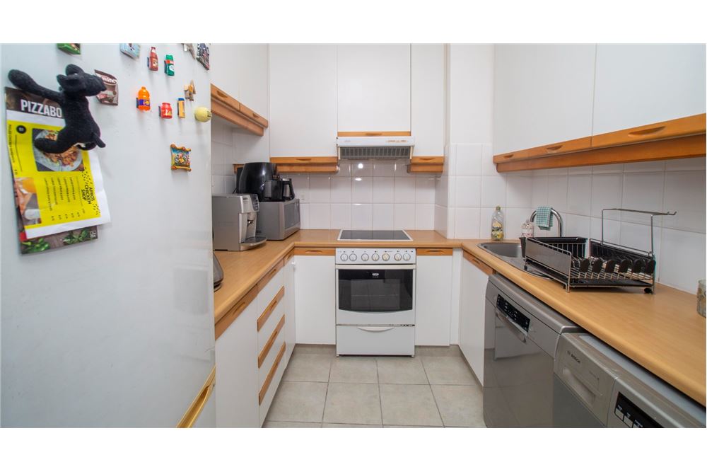 Residential - Condo/Apartment - Umhlanga Rocks, KwaZulu Natal - South Africa - 14 - 1031465032-120