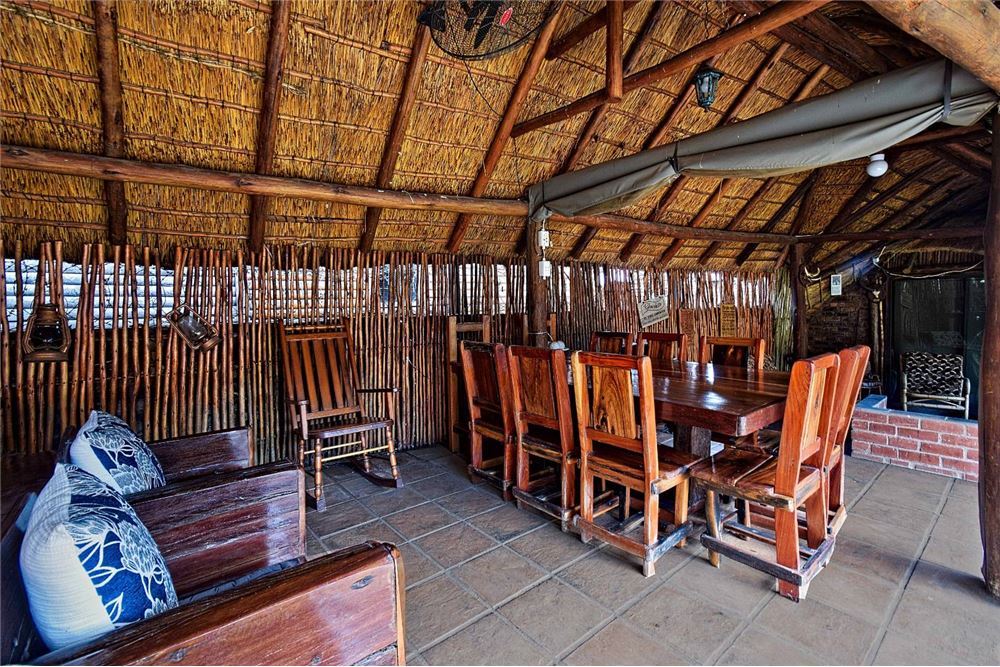 Residenziale - Casa - Wonderboom, Gauteng - South Africa - 58 - 1031414142-37