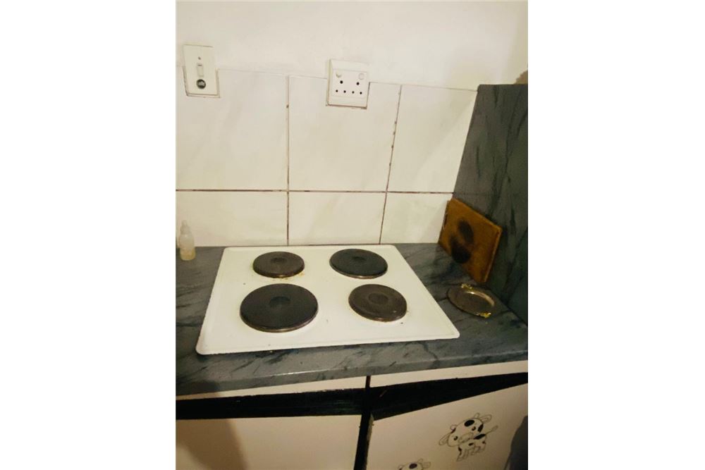 Residential - ਖਾਲੀ ਜ਼ਮੀਨ - Randfontein Rural, Gauteng - South Africa - 16 - 1031428061-4