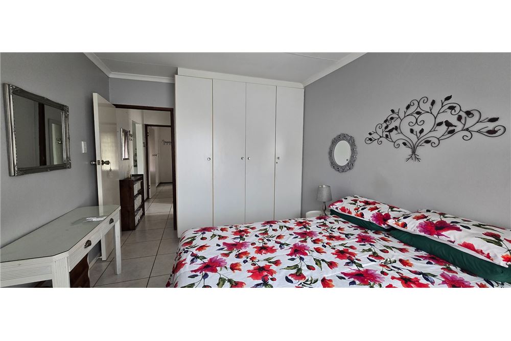 Residential - Asuinhuoneisto - Uvongo, KwaZulu Natal - South Africa - 19 - 1031394079-43