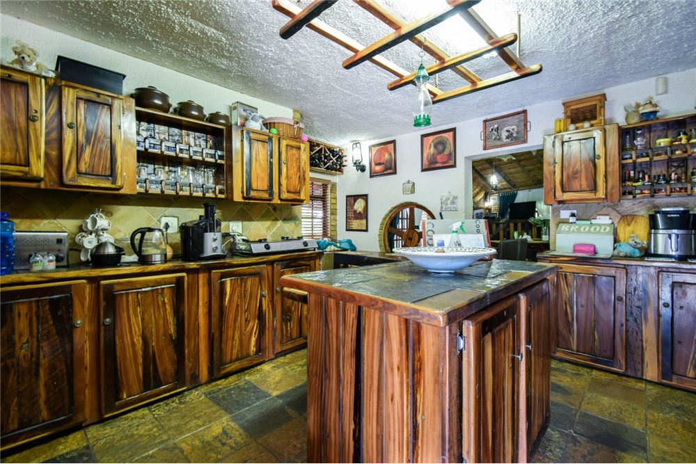 住宅 - 房子 - Montana Park, Gauteng - South Africa - 9 - 1031414142-69