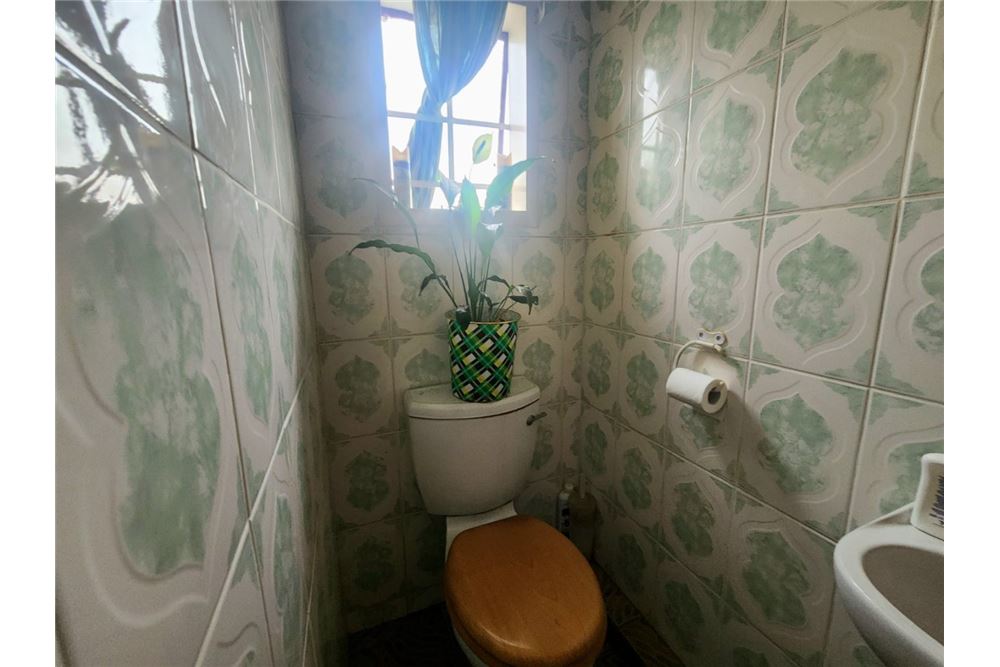 Residential - House - Westham, KwaZulu Natal - South Africa - 10 - 1031465033-86