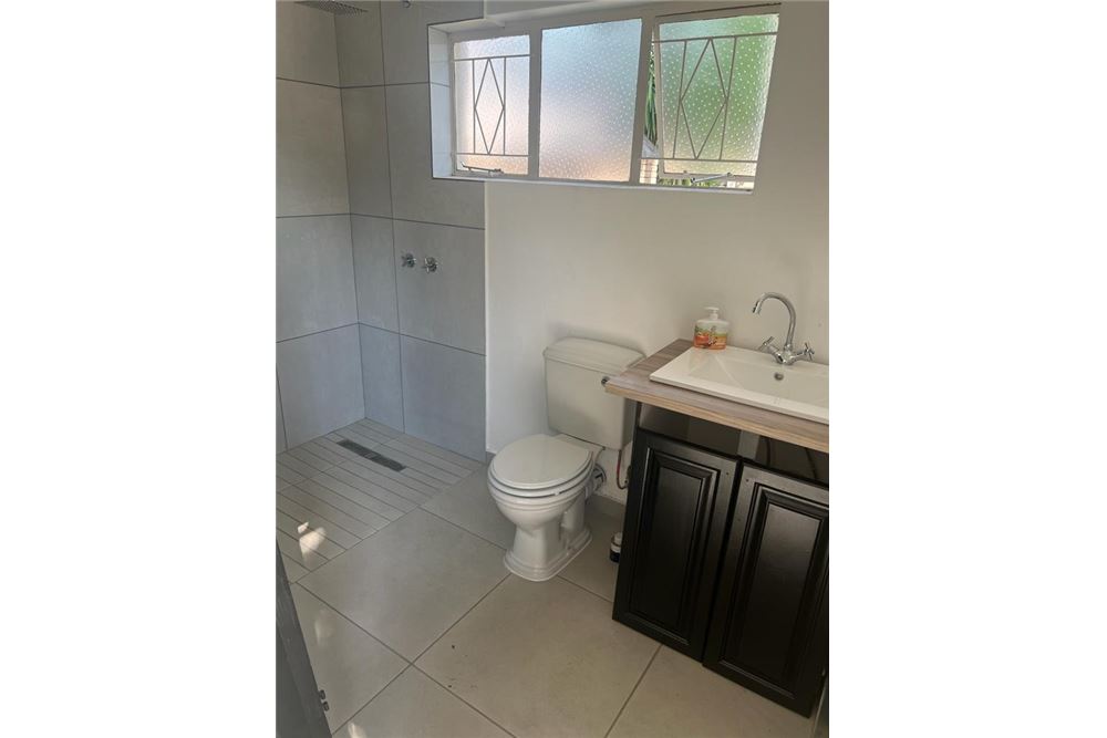 Residenziale - Appartamento - Sinoville, Gauteng - South Africa - 13 - 1031414136-30