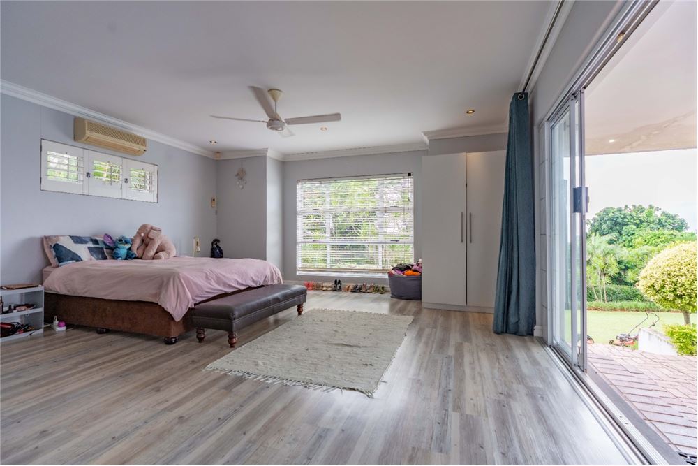 住宅 - 房子 - La Lucia, KwaZulu Natal - South Africa - 56 - 1031465024-362