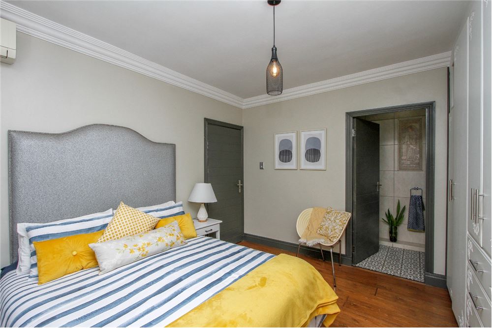 Residential - House - La Lucia, KwaZulu Natal - South Africa - 40 - 1031465115-30