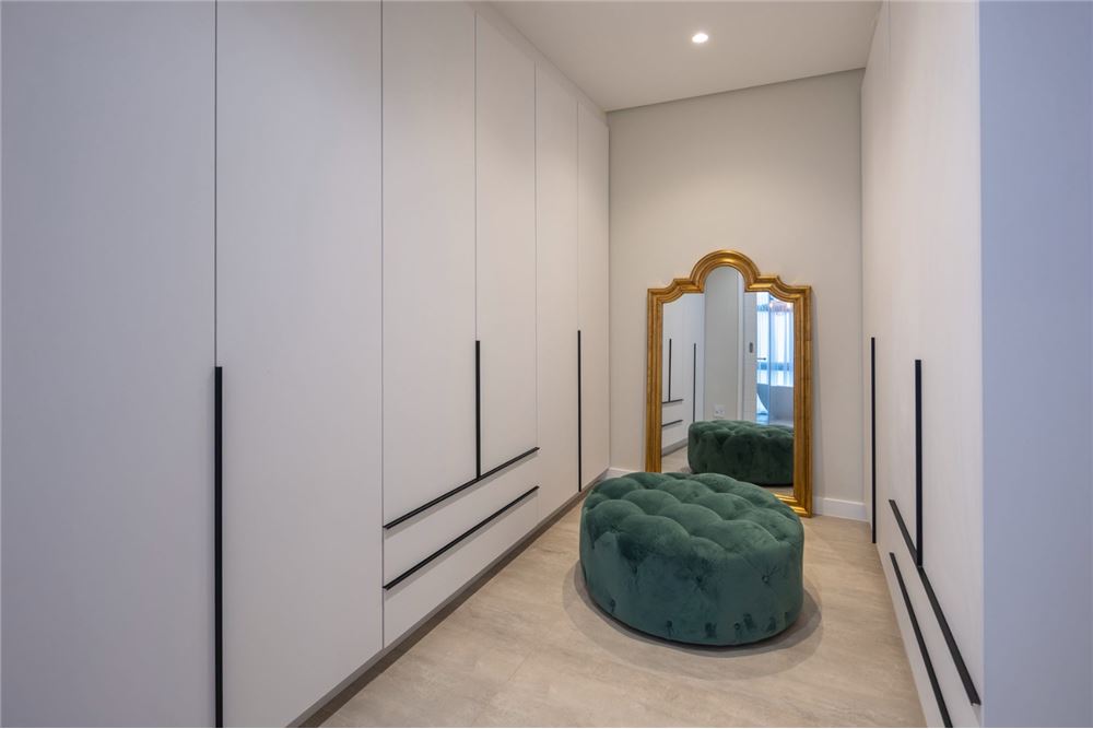 Residential - House - Sibaya, KwaZulu Natal - South Africa - 37 - 1031465010-421