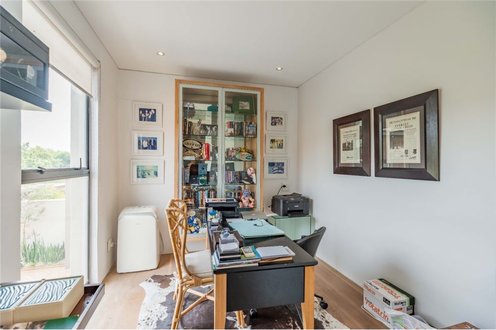 住宅 - 房子 - Hawaan Forest Estate, KwaZulu Natal - South Africa - 22 - 1031465024-381