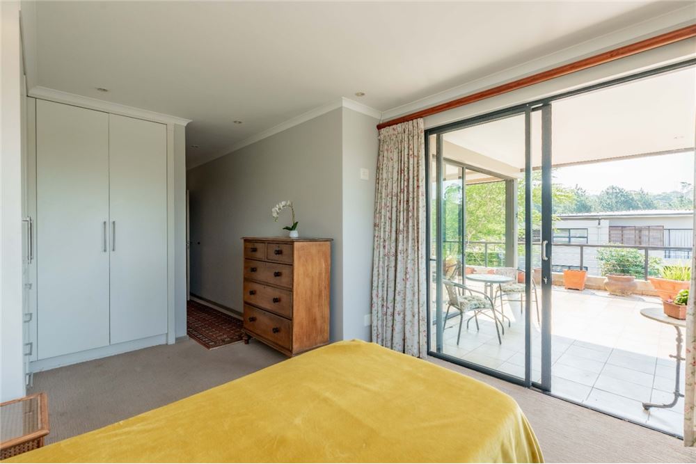 Residential - Condo/Apartment - Gillitts, KwaZulu Natal - South Africa - 20 - 1031391031-95