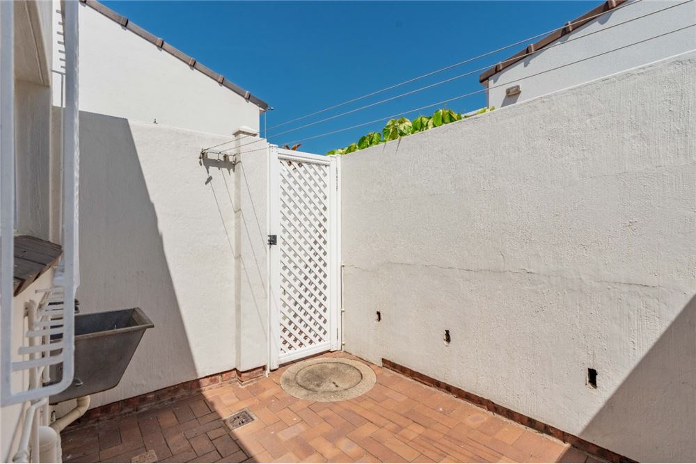 Residential - Townhouse - Prospect Hall, KwaZulu Natal - South Africa - 14 - 1031465099-133