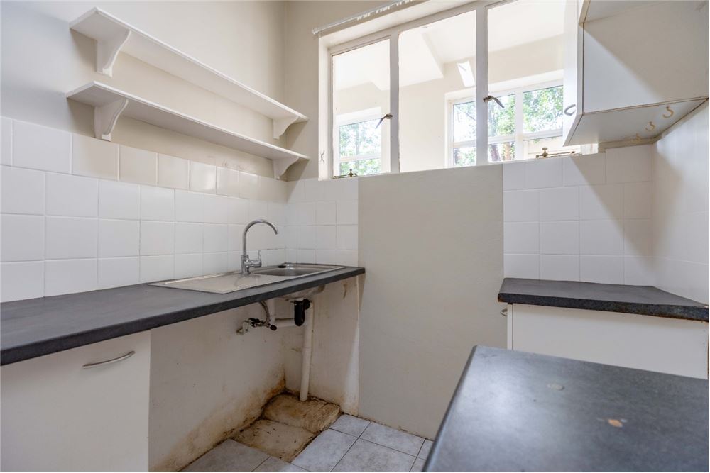 Residential - Condo/Apartment - Morningside, KwaZulu Natal - South Africa - 9 - 1031465036-147