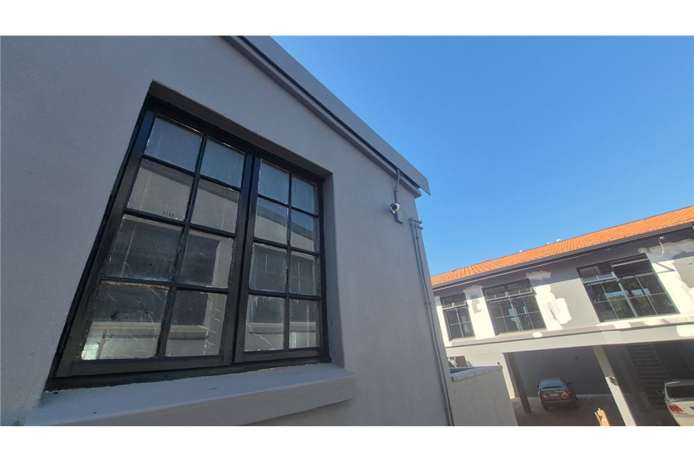 Commercial - Liiketila/Myymälä - Morningside, KwaZulu Natal - South Africa - 19 - 1031389068-44