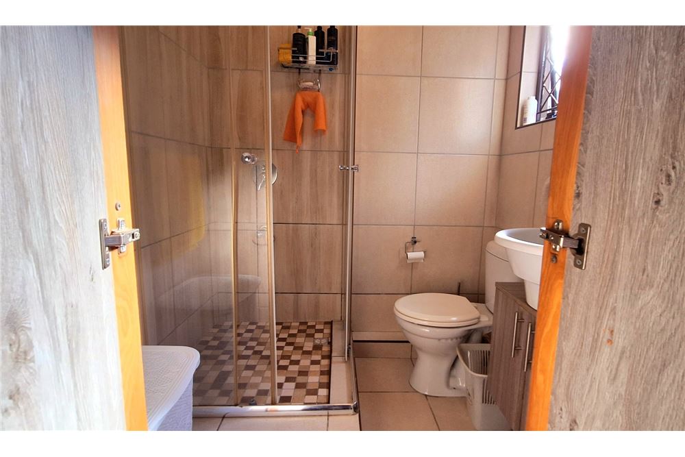 Residential - บ้านเดี่ยว - Woodview, KwaZulu Natal - South Africa - 24 - 1031388097-58