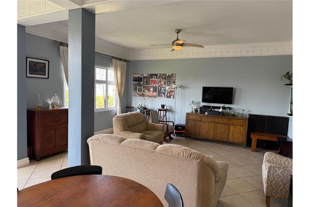 Residential - Condo/Apartment - Essenwood, KwaZulu Natal - South Africa - 10 - 1031465067-33