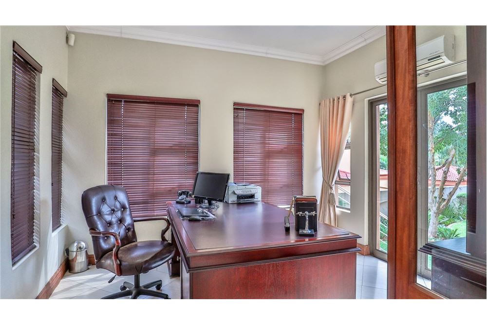 Residenziale - Casa - Magalieskruin, Gauteng - South Africa - 44 - 1031414142-43