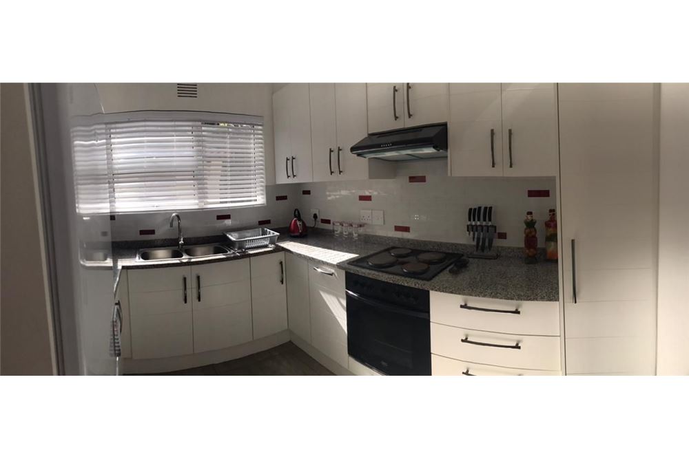 Residential - Townhouse - Umdloti Beach, KwaZulu Natal - South Africa - 12 - 1031465051-363