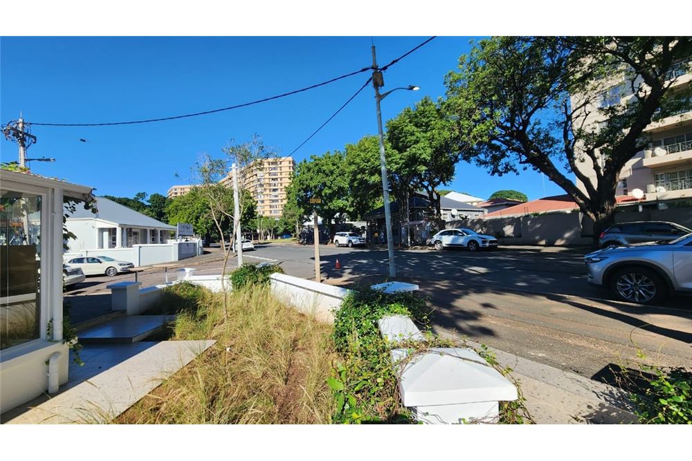 Residential - Townhouse - Morningside, KwaZulu Natal - South Africa - 7 - 1031465009-253