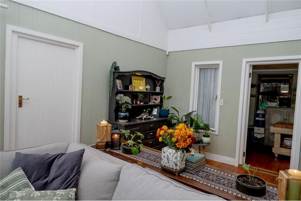 Residential - Hiša večstanovanjska - Old Place, Western Cape - South Africa - 21 - 1031369045-22