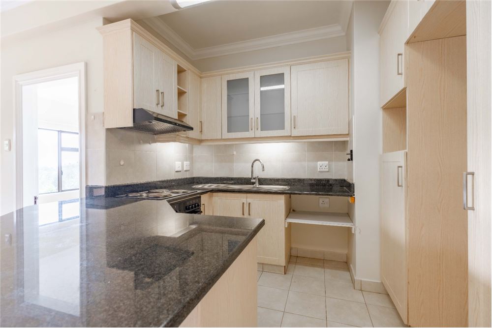 Residential - وحده سكنيه - Bothas Hill, KwaZulu Natal - South Africa - 6 - 1031391075-29