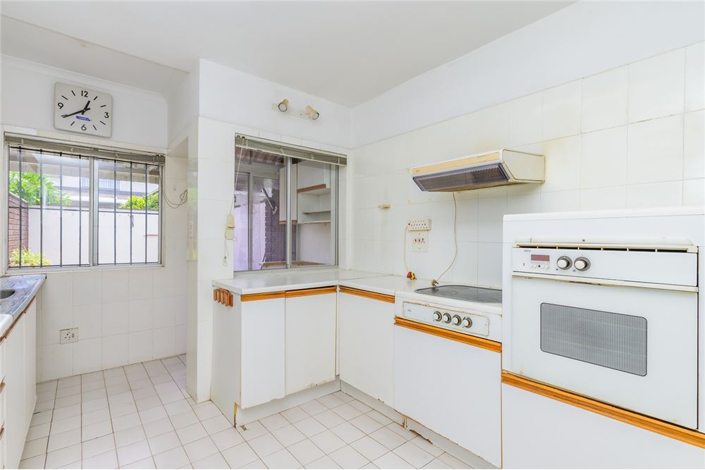 Residential - Townhouse - Durban North, KwaZulu Natal - South Africa - 15 - 1031465025-224