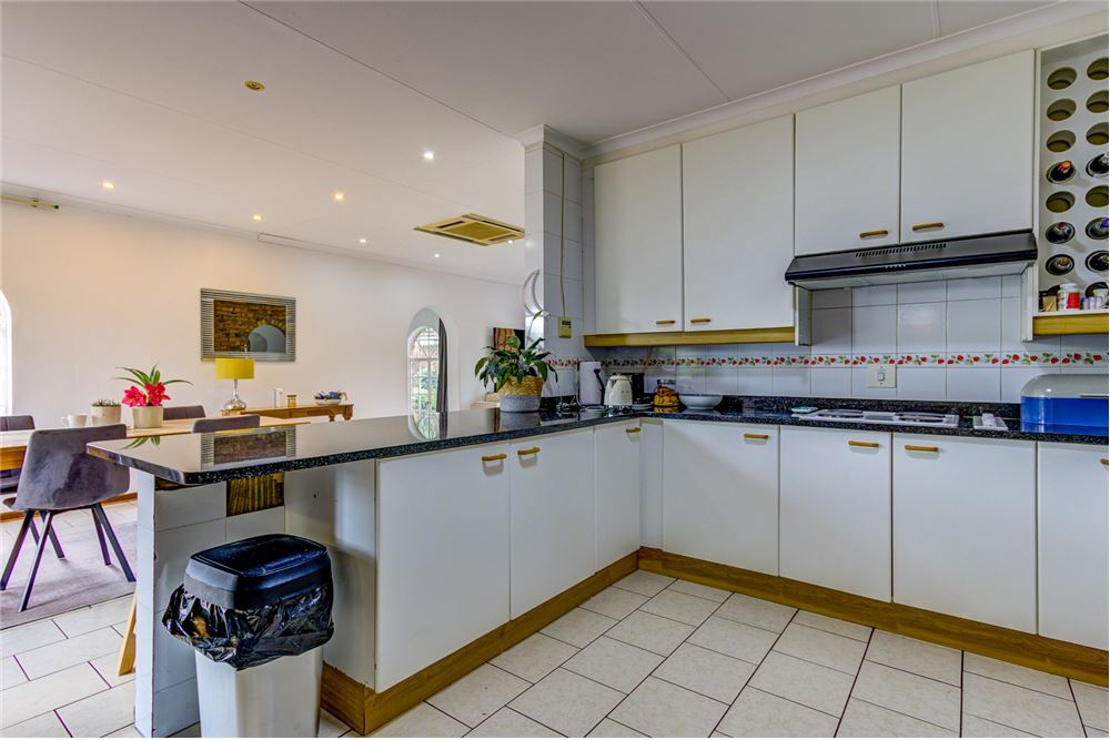 Woningbouw - Haus - Brentwood, Gauteng - South Africa - 9 - 1031439069-142